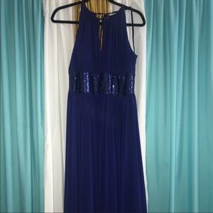 🆕R&M Richards Dress